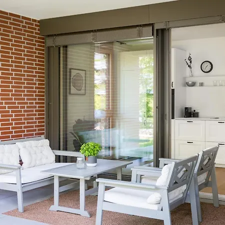 Ferienwohnung Rosenstrasse Dornbirn Exterior photo