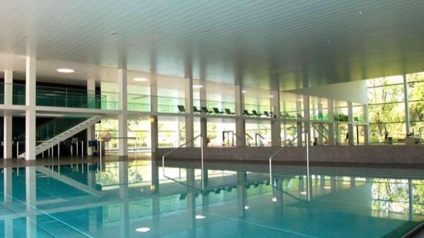 Rosenstrasse Apartment Dornbirn